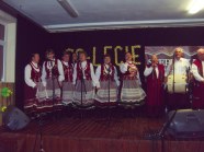  - 30-lecie Zespołu Stepniczanie - zdjęcie nr 1