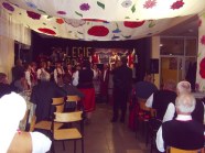  - 30-lecie Zespołu Stepniczanie - zdjęcie nr 4