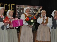  - 30-lecie Zespołu Stepniczanie - zdjęcie nr 7