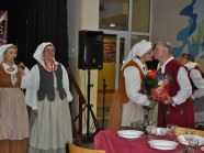  - 30-lecie Zespołu Stepniczanie - zdjęcie nr 8