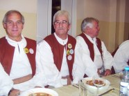  - 30-lecie Zespołu Stepniczanie - zdjęcie nr 10