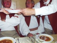  - 30-lecie Zespołu Stepniczanie - zdjęcie nr 11