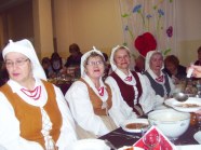  - 30-lecie Zespołu Stepniczanie - zdjęcie nr 13