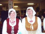  - 30-lecie Zespołu Stepniczanie - zdjęcie nr 14