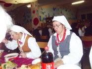  - 30-lecie Zespołu Stepniczanie - zdjęcie nr 15