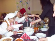  - 30-lecie Zespołu Stepniczanie - zdjęcie nr 16