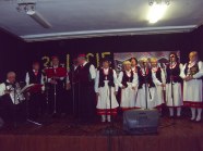  - 30-lecie Zespołu Stepniczanie - zdjęcie nr 18