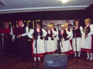  - 30-lecie Zespołu Stepniczanie - zdjęcie nr 19