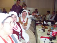  - 30-lecie Zespołu Stepniczanie - zdjęcie nr 20