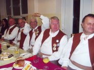  - 30-lecie Zespołu Stepniczanie - zdjęcie nr 21