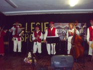  - 30-lecie Zespołu Stepniczanie - zdjęcie nr 22