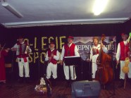  - 30-lecie Zespołu Stepniczanie - zdjęcie nr 23