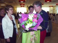  - Jubileusz Irenki - zdjęcie nr 8