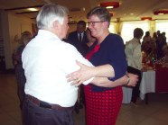  - Jubileusz Irenki - zdjęcie nr 10