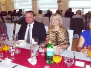  - Jubileusz Irenki - zdjęcie nr 13