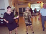  - Jubileusz Irenki - zdjęcie nr 18