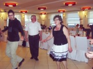  - Jubileusz Irenki - zdjęcie nr 19