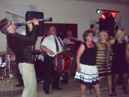  - Jubileusz Irenki - zdjęcie nr 23