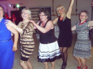  - Jubileusz Irenki - zdjęcie nr 25