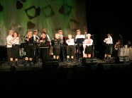  -  X Koncert Charytatywny - zdjęcie nr 1