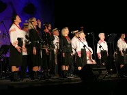  -  X Koncert Charytatywny - zdjęcie nr 2