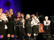  -  X Koncert Charytatywny - zdjęcie nr 3