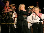  -  X Koncert Charytatywny - zdjęcie nr 4