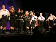  -  X Koncert Charytatywny - zdjęcie nr 6