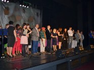  -  X Koncert Charytatywny - zdjęcie nr 7