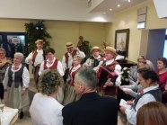  - Zaślubiny - zdjęcie nr 3