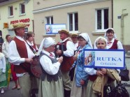  - Lipiany 2010 - zdjęcie nr 1