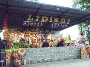  - Lipiany 2010 - zdjęcie nr 2