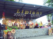  - Lipiany 2010 - zdjęcie nr 3