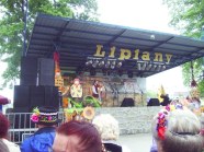  - Lipiany 2010 - zdjęcie nr 4