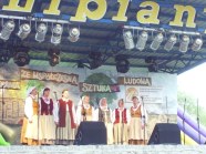 - Lipiany 2010 - zdjęcie nr 8