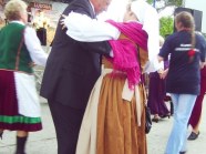  - Lipiany 2010 - zdjęcie nr 10