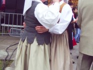  - Lipiany 2010 - zdjęcie nr 12