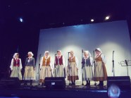  - Raz na ludowo - zdjęcie nr 3