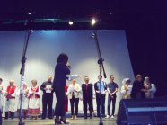  - Raz na ludowo - zdjęcie nr 7