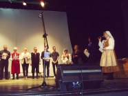  - Raz na ludowo - zdjęcie nr 8