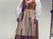  - Raz na ludowo - zdjęcie nr 4