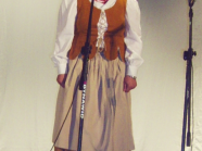  - Raz na ludowo - zdjęcie nr 5