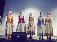  - Raz na ludowo - zdjęcie nr 6