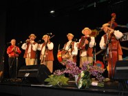  - X lat Klubu RYTM - zdjęcie nr 3