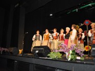  - X lat Klubu RYTM - zdjęcie nr 4