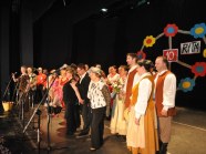  - X lat Klubu RYTM - zdjęcie nr 5