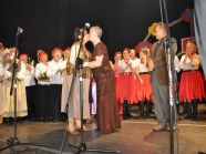  - X lat Klubu RYTM - zdjęcie nr 8