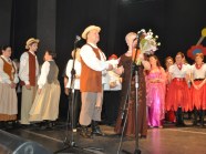  - X lat Klubu RYTM - zdjęcie nr 12