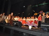  - X lat Klubu RYTM - zdjęcie nr 15