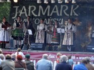  - Jarmark Świętojański - zdjęcie nr 1